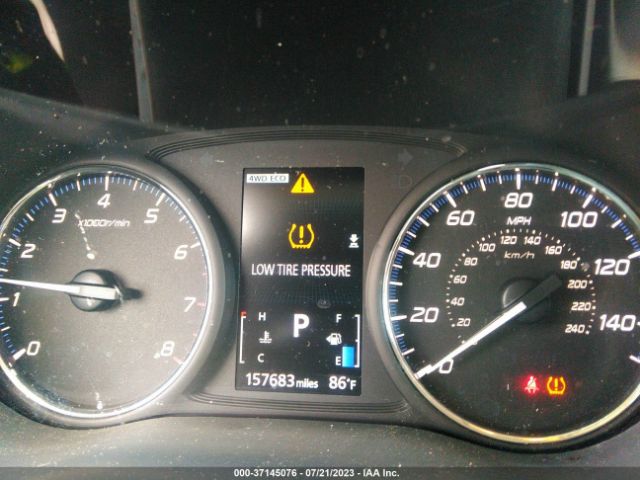 JA4AZ3A38KZ005170 Mitsubishi Outlander Es