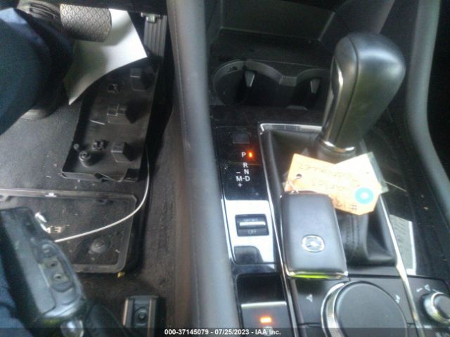 JM1BPBLLXM1404462 Mazda Mazda3 Hatchback Preferred