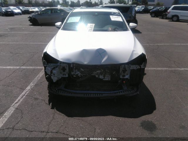JM1BPBLLXM1404462 Mazda Mazda3 Hatchback Preferred