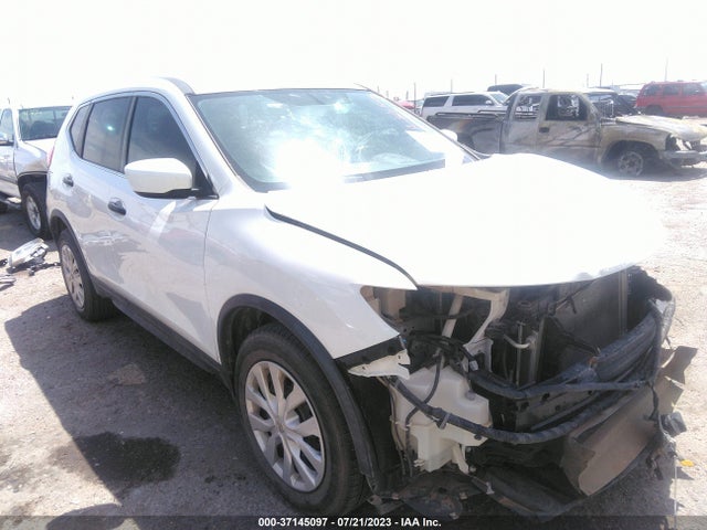 2018 KNMAT2MT1JP572909 main image