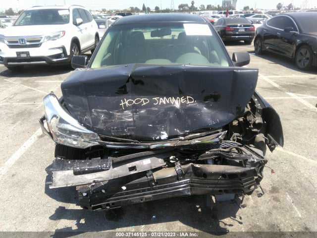 2008 FORD FOCUS SE/SES VIN: 1FAHP35N28W111314