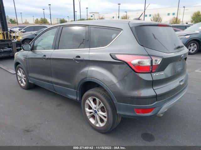 1FMCU0G96HUB67131 Ford ESCAPE SE