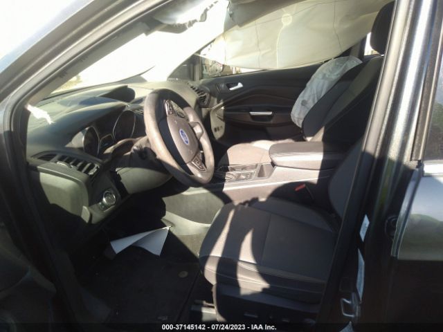 1FMCU0G96HUB67131 Ford ESCAPE SE