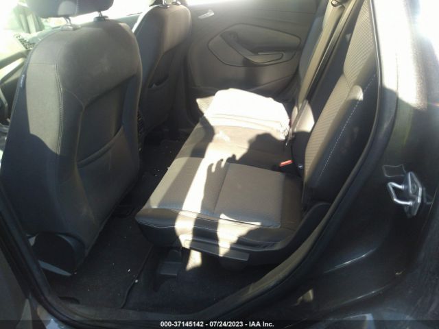 1FMCU0G96HUB67131 Ford ESCAPE SE