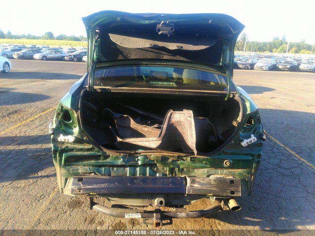 Toyota Corolla L/le/s/s Plus/le Plus 2015 2T1BURHE5FC274438 Image 9