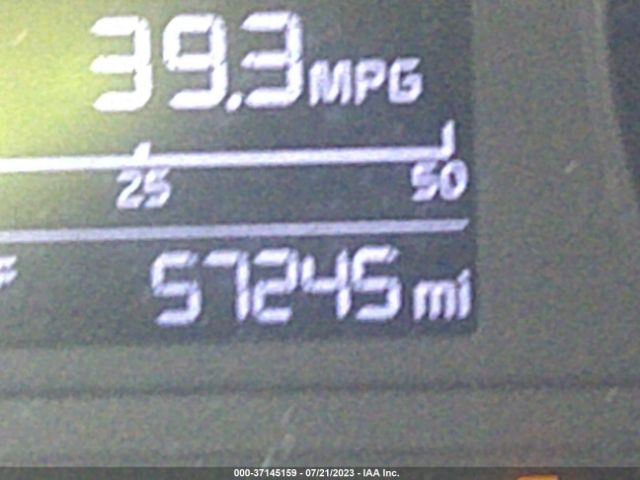 3KPA24AD9LE295585 KIA RIO S