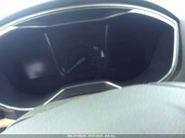 3FA6P0H73GR140101 Ford FUSION SE