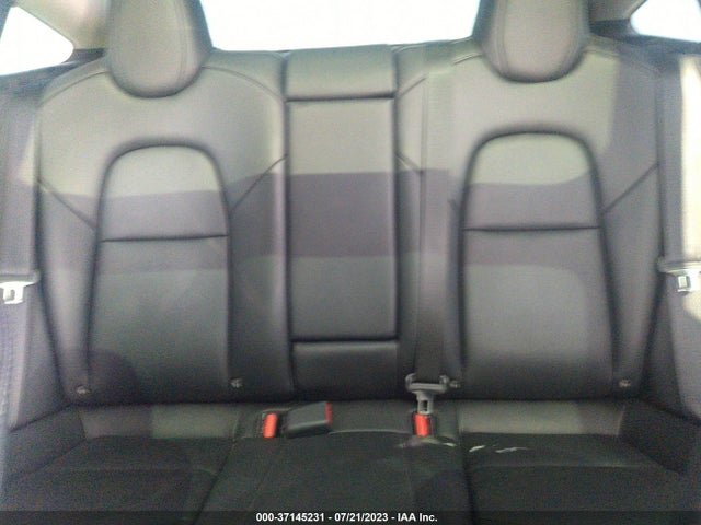 Tesla Model 3 Standard Range/standard Range Plus/long Range/mid Range 2019 5YJ3E1EA3KF305356 Image 8