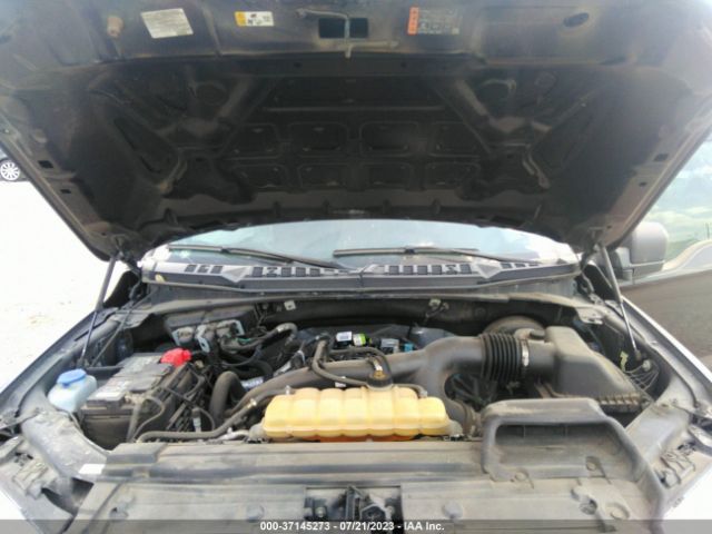 1FTEW1CP8KKE21524 Ford F-150 Xl/xlt/lariat