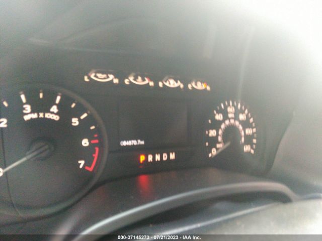 1FTEW1CP8KKE21524 Ford F-150 Xl/xlt/lariat