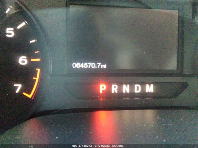 1FTEW1CP8KKE21524 Ford F-150 Xl/xlt/lariat