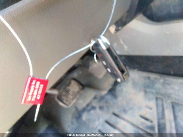 1FTEW1EP6JKC36125 Ford F-150 Xl/xlt/lariat