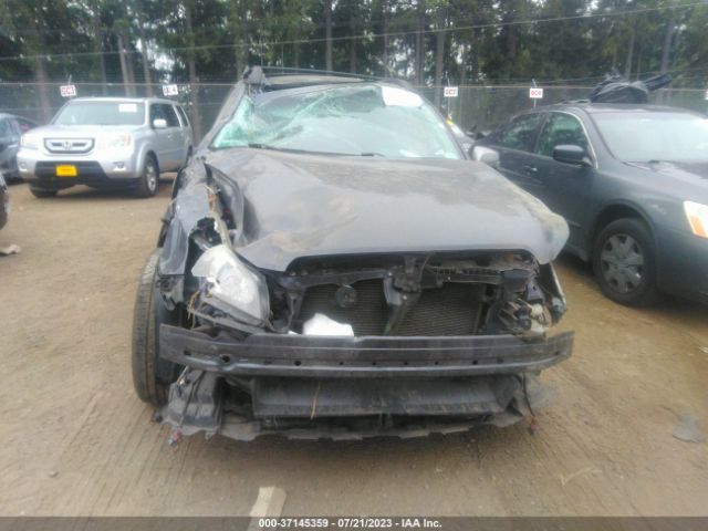 4S4BRBPC9E3301670 Subaru Outback 2.5i Limited