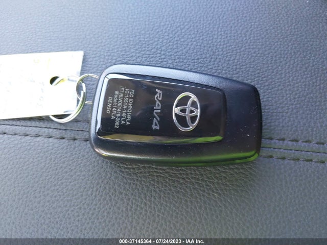 Toyota Rav4 Xle Premium 2023 2T3C1RFV1PW273066 Image 3
