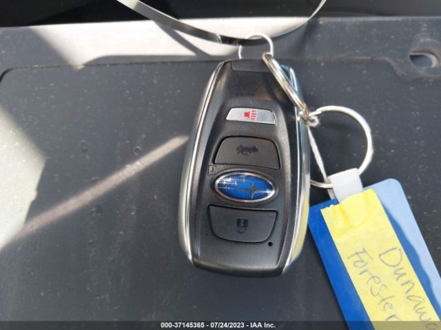 JF2SKAMC4NH490532 Subaru Forester Wilderness