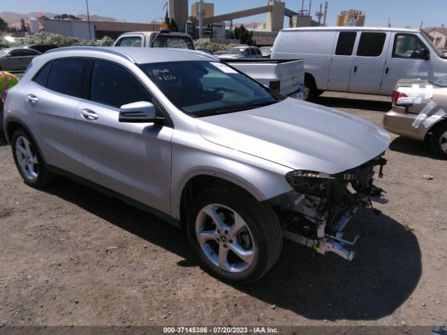 WDCTG4GB5JJ474331 auction archive image