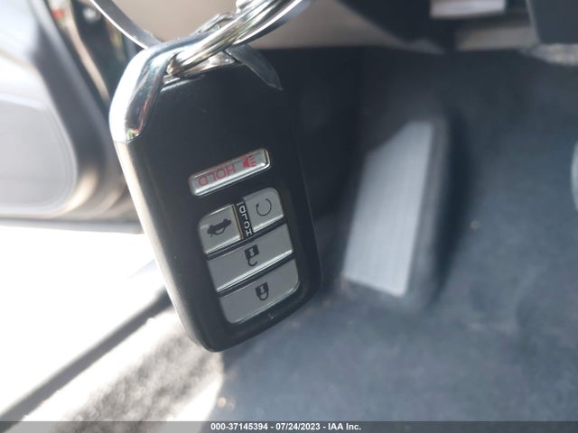 2016 HONDA CIVIC SEDAN EX VIN: 19XFC2F72GE245286