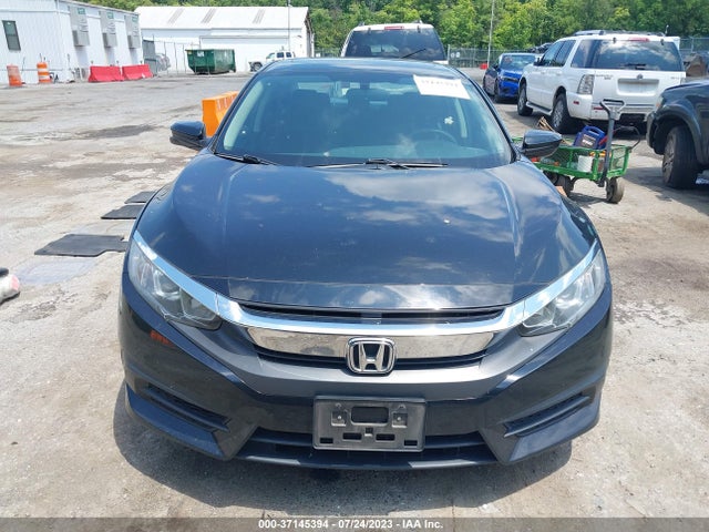 2016 HONDA CIVIC SEDAN EX VIN: 19XFC2F72GE245286