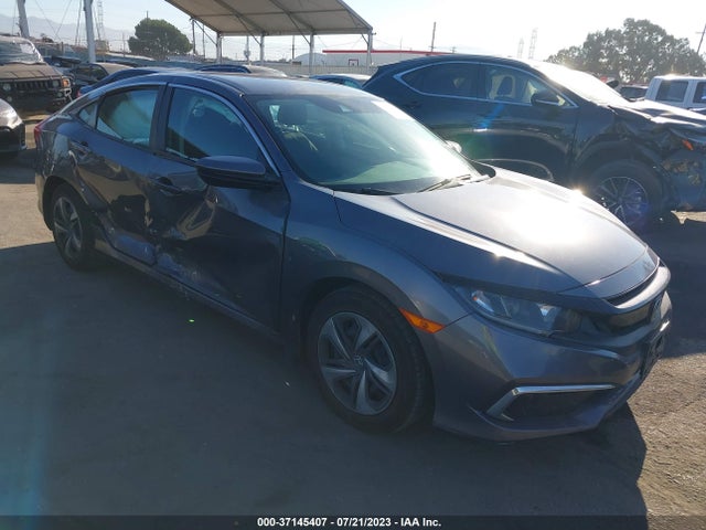2019 2HGFC2F63KH548342 main image