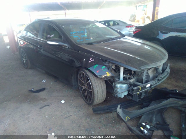 2014 5NPEB4AC1EH830433 main image