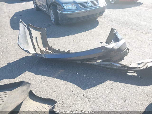 Honda Pilot Ex-l 2020 5FNYF6H55LB026801 Image 12