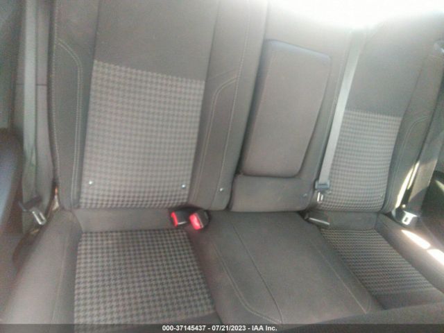 2C3CDZAGXFH709853 Dodge Challenger Sxt