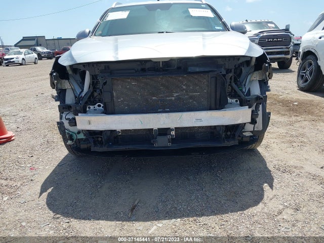 Hyundai Santa Fe Sel 2022 5NMS64AJ9NH392618 Image 5