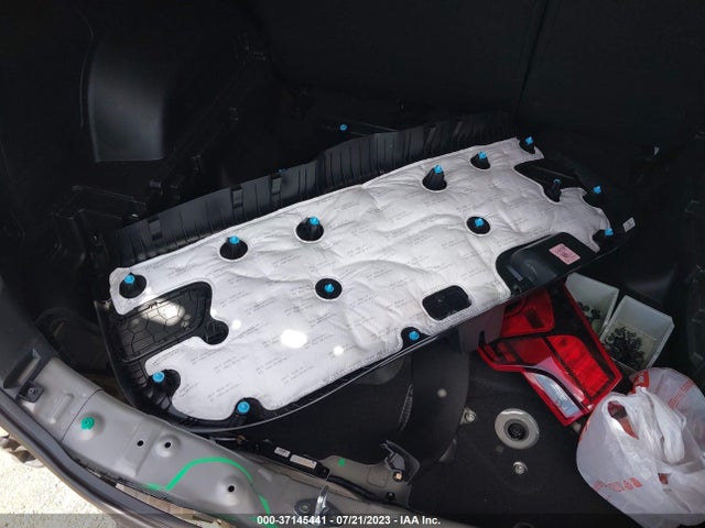 Hyundai Santa Fe Sel 2022 5NMS64AJ9NH392618 Image 4