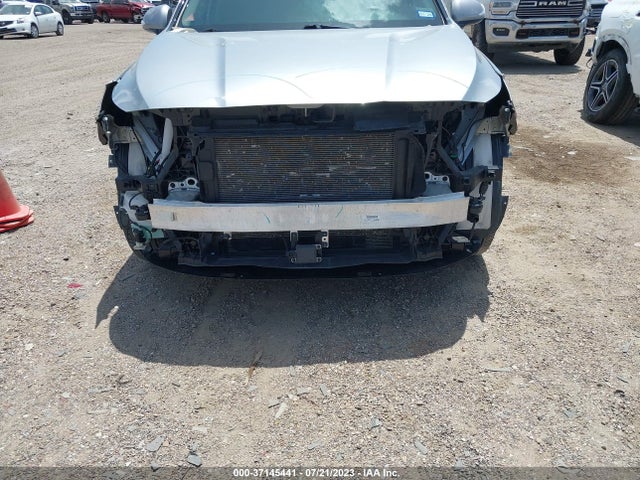 Hyundai Santa Fe Sel 2022 5NMS64AJ9NH392618 Image 13