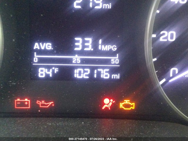 2017 HYUNDAI ELANTRA SE VIN: 5NPD84LF9HH043896