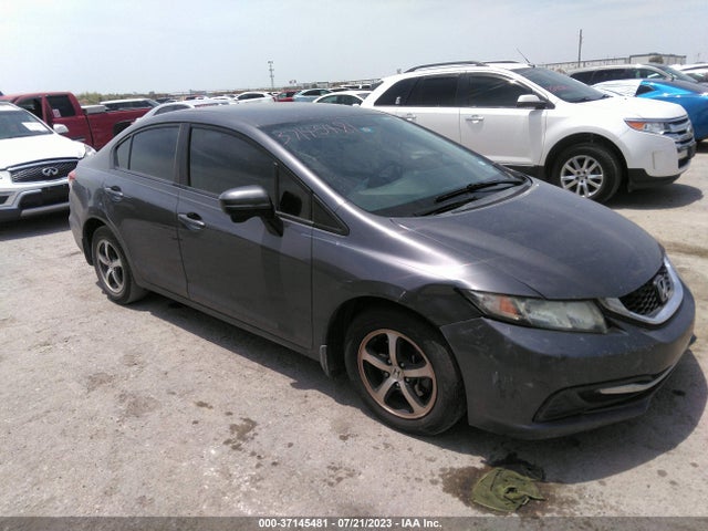 2015 2HGFB2F74FH563112 main image