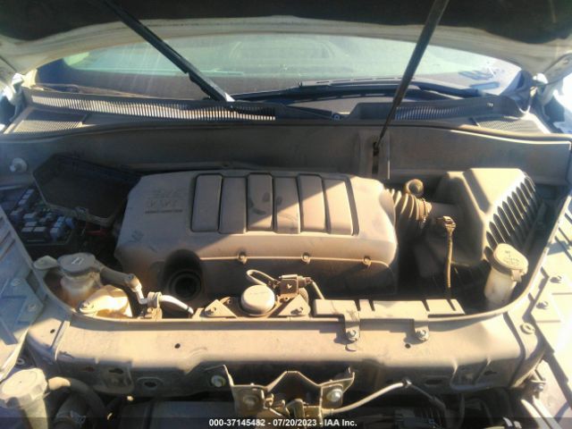 1GKKVRKD0GJ333936 GMC ACADIA SLT