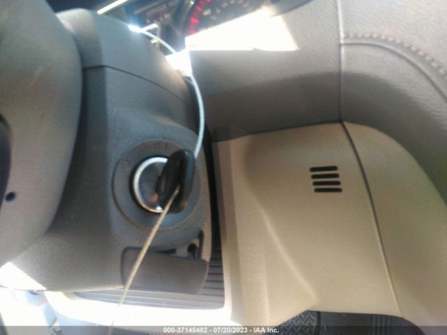 1GKKVRKD0GJ333936 GMC ACADIA SLT