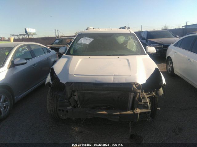 1GKKVRKD0GJ333936 GMC ACADIA SLT