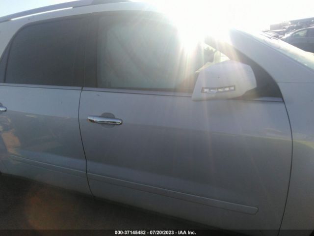 1GKKVRKD0GJ333936 GMC ACADIA SLT