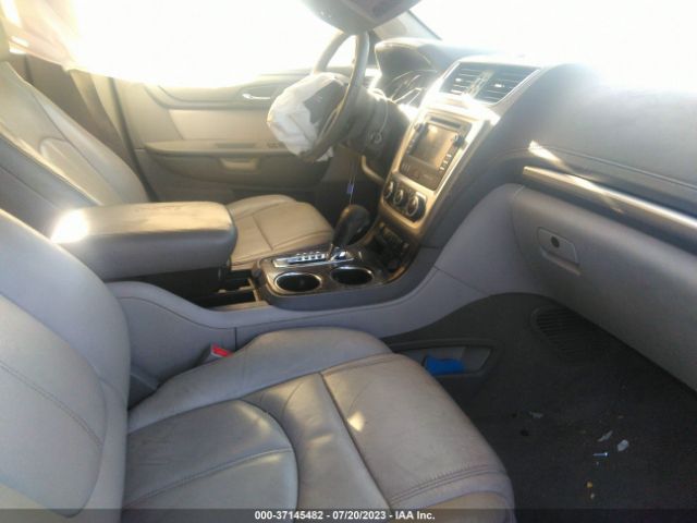 1GKKVRKD0GJ333936 GMC ACADIA SLT