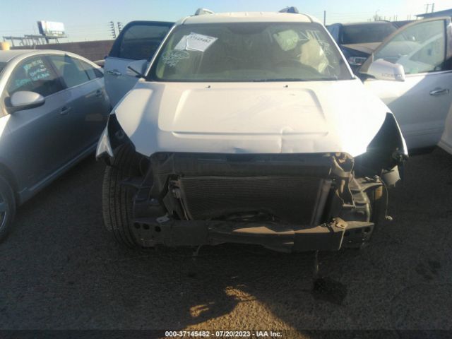 1GKKVRKD0GJ333936 GMC ACADIA SLT