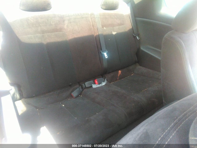 2012 NISSAN ALTIMA 2.5 S VIN: 1N4AL2EP8CC145633
