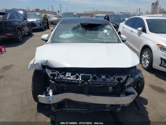 W1K5J4GB5MN184447 Mercedes-Benz Cla Cla 250