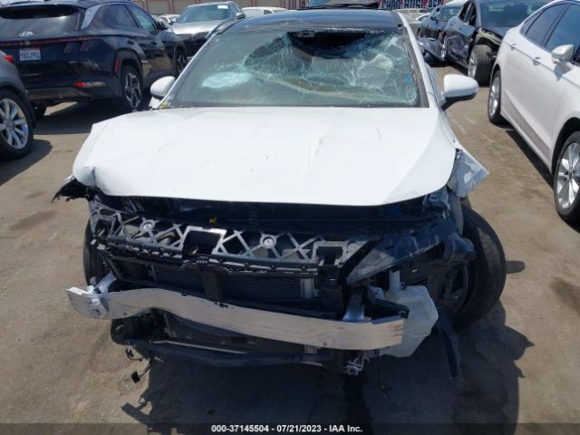 W1K5J4GB5MN184447 Mercedes-Benz Cla Cla 250