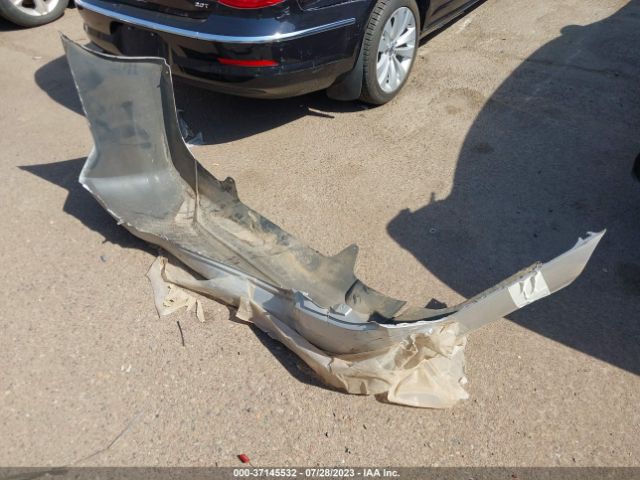 3N1CN7AP2GL819160 Nissan Versa S/s Plus/sl/sv