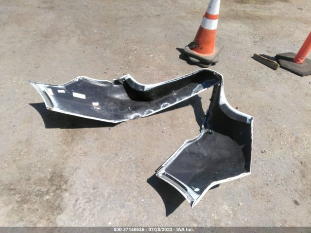 3FA6P0PU1HR275327 Ford Fusion Energi Se