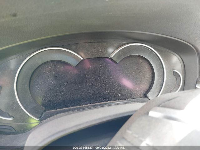 WBAJA7C50KG910921 BMW 5 Series 530i Xdrive
