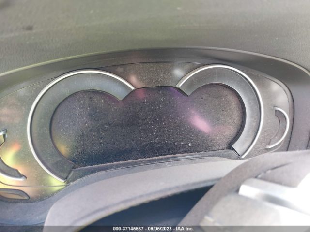 WBAJA7C50KG910921 BMW 5 Series 530i Xdrive