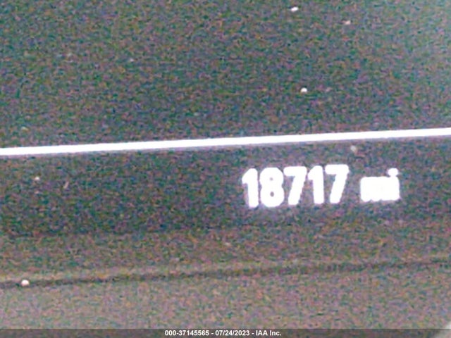 Chevrolet Trailblazer Lt 2021 KL79MPSL8MB068923 Image 15