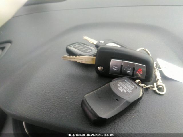 JN8AT2MV6JW313294 Nissan ROGUE S