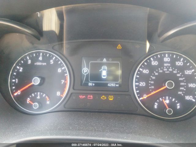 5XXGU4L38GG064473 KIA OPTIMA EX