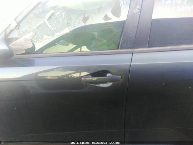 KIA SOUL LX 2020 KNDJ23AU4L7730457 Image 6