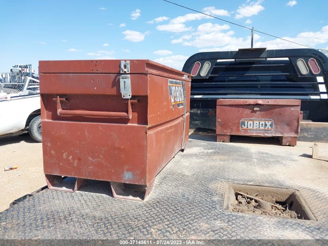 2018 Ram 5500, VIN: 3C7WRNFL7JG157409