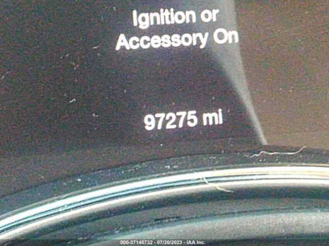 1C4RJFBG9KC688972 Jeep Grand Cherokee Limited